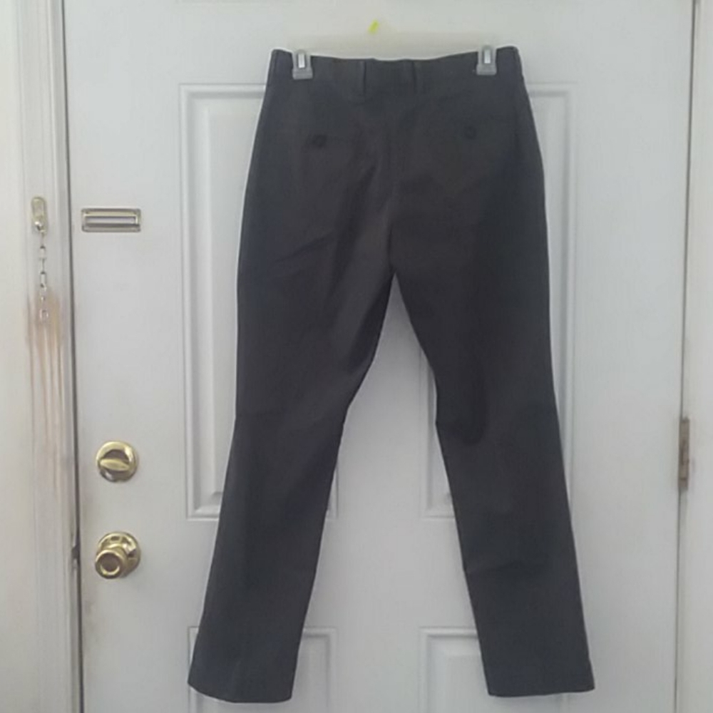 Slacks - Picture 3 of 5